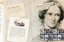 Dear Literary Ladies