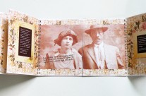 Why You Can’t Get Married: An Unwedding Album