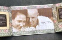 Why You Can’t Get Married: An Unwedding Album