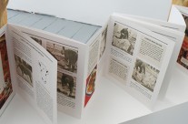 The Completely-from-Scratch Steer-to-Sirloin Beef Slaughter Guide and Cookbook